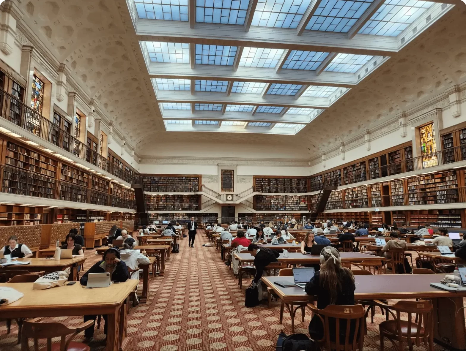 How to Get Accepted to Brown Tips from Accepted Students