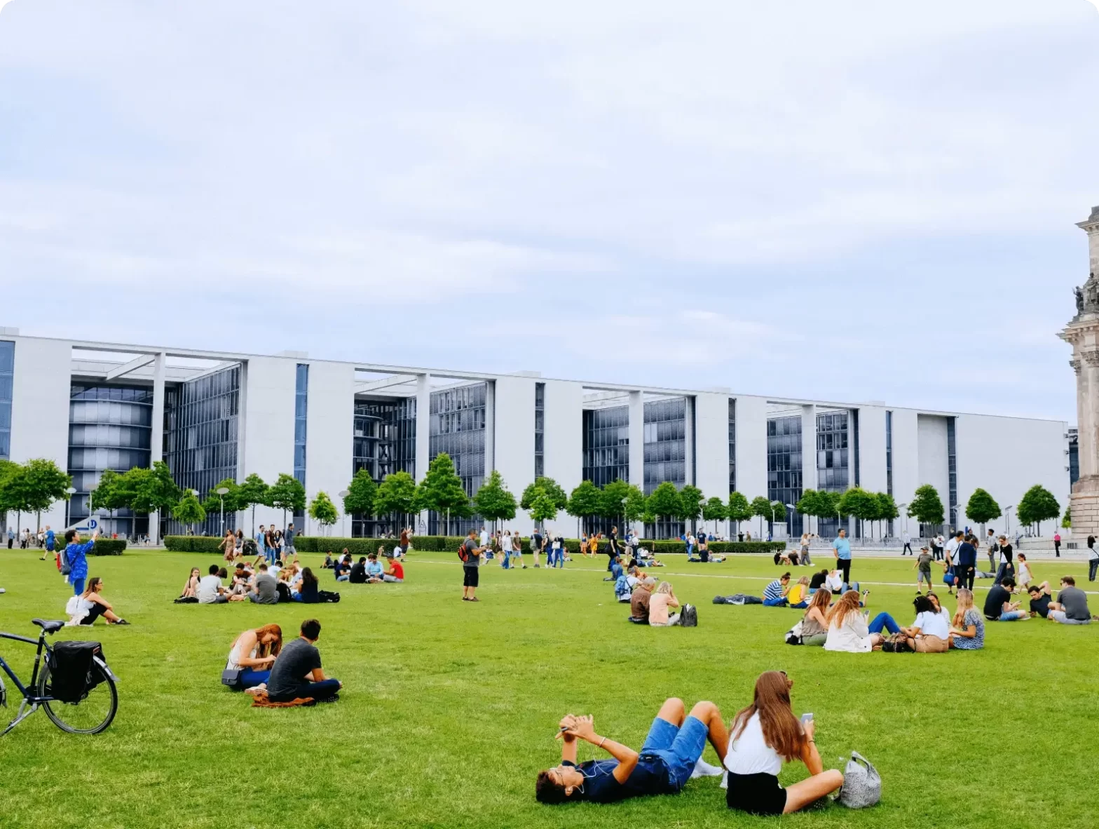 How to Get Financial Aid for Top Universities A Guide for Students